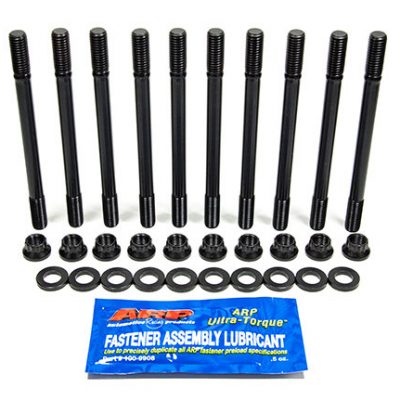 ARP Vis Culasse Vag 2.0TSI EA888 Gen2