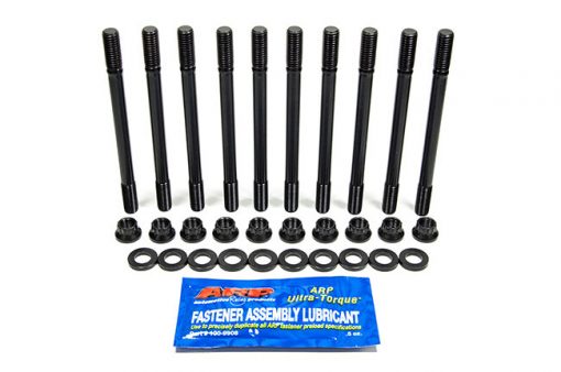 Vis ARP Culasse Vw Scirocco R 2.0T EA113