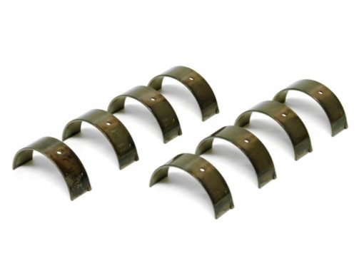 ACL RACE COUSSINETS BIELLES FORGÉE SCIROCCO R 2.0T