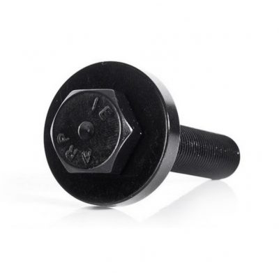ARP Racing Vis Poulie Arbre a Came Golf 6 GTi ED35 2.0TSi