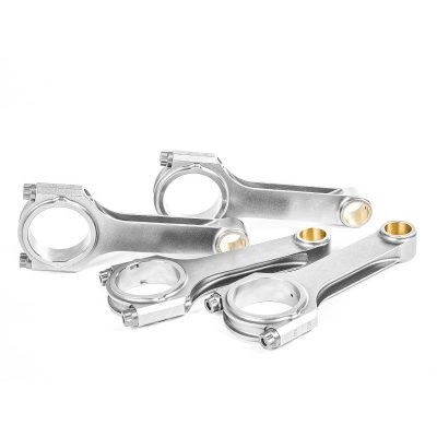 BIELLES FORGÉE 144X20 AUDI VW SEAT 1.8T 20V