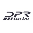 www.dprturbo.fr