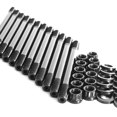 VIS CULASSE ARP RACING AUDI RS3 2.5L TFSI BT