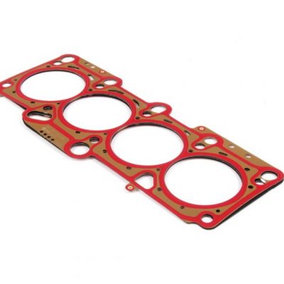 JOINT CULASSE METAL AUDI S3 8P 2.0TFSi EA113
