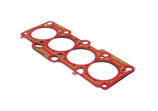 JOINT CULASSE METAL SEAT LEON CUPRA R 2.0T