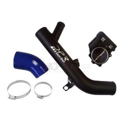 PIPE ADMISSION+GROS PAPILLON AUDI TTS 8J 2.0TFSi