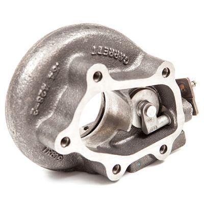 CARTER TURBINE GARRETT GT28 SERIE 0,64 AR