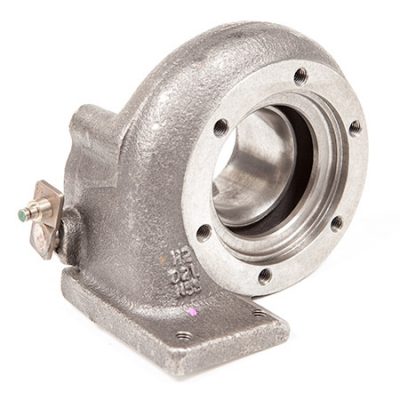 CARTER TURBINE GARRETT GT28 SERIE 0,86 AR