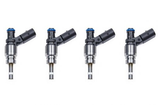 BIG INJECTEURS UPGRADE 2.0TFSI EA113