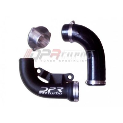 DPR KIT OUTLET TURBO K04 2.0TFSI