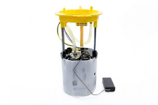 AUDI TT RS 2.5L TFSI 20V POMPE A CARBURANT