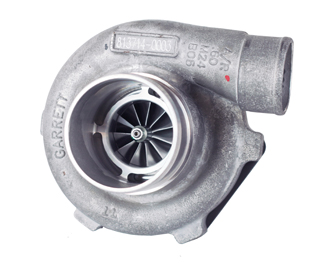 GARRETT SÉRIE GTX TURBO GTX2863R GEN1