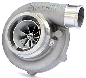 GARRETT TURBO GTX3076R GEN2