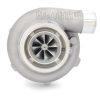 Kit Gros Turbo GTX3071R GEN2 Vw Golf 6 R TSI DPR 650CV+ – Image 4