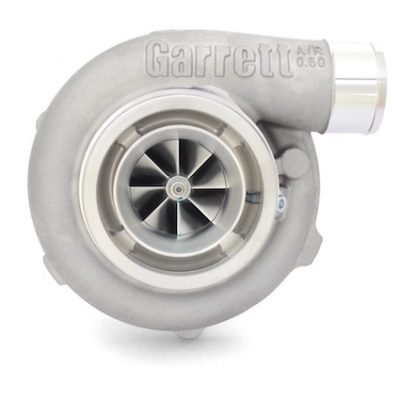 GARRETT TURBO GTX3071R GEN2