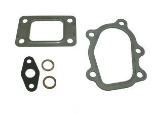 KIT JOINTS TURBO GARRETT GT28R