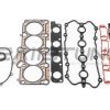 KIT JOINTS MOTEUR AVEC VIS ARP GOLF 6 R 2.0TSI