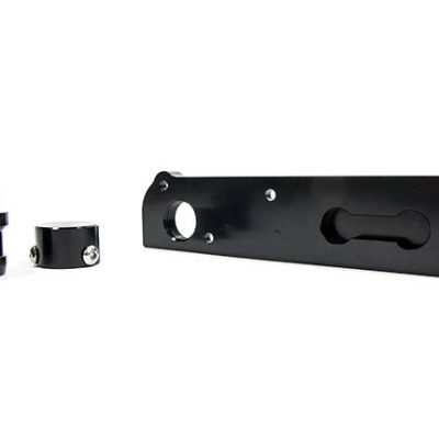 PCV SOLUTION AUDI S3 8P 2.0TFSI