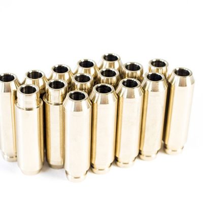 GUIDE BRONZE SOUPAPES AUDI S3 8P 2.0TFSI