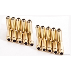 GUIDE BRONZE SOUPAPES AUDI A3 1.8T 20V