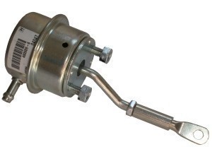 ACTIONNEUR WASTEGATE GARRETT 0.6BAR