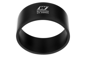 COMPRESSEUR SEGMENTS F1 PISTON 81.00MM