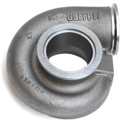 CARTER TURBINE GARRETT V-BAND GT28xx 0,63AR