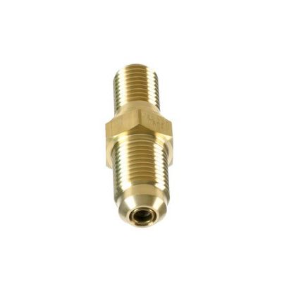 RAIL PRESSURE VALVE 165BAR VAG 2.0TFSI BIG TURBO