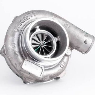 GARRETT TURBO GTX2871R GEN1