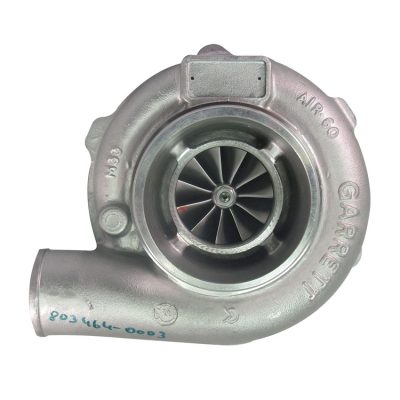 Garrett Turbo GTX3576R Gen1