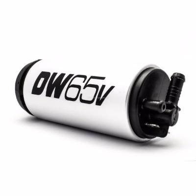 POMPE A ESSENCE HIGH-FLOW AUDI A3 8P 2.0TFSI