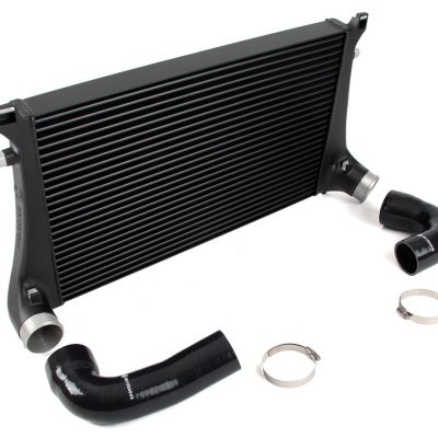 KIT INTERCOOLER VW GOLF 6 GTI ED35 2.0TSI