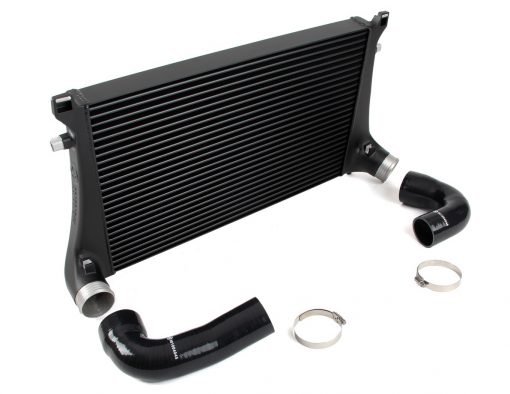 KIT INTERCOOLER VW GOLF 6 GTI ED35 2.0TSI