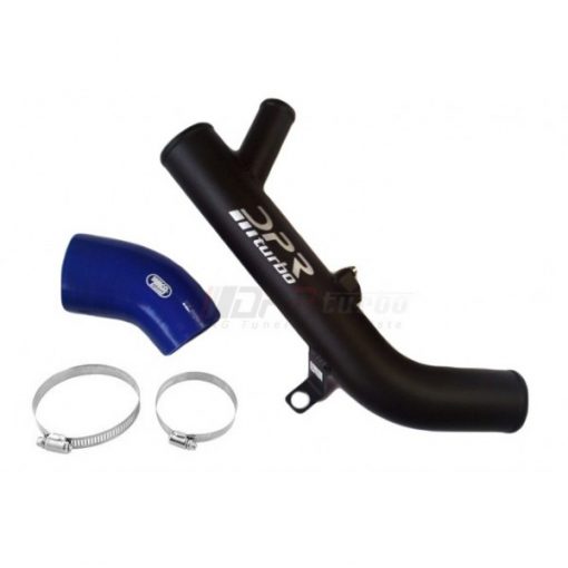 DPR PIPE ADMISSION GOLF 6 R 2.0TSI