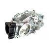 Kit Cam Follower Audi TT 2.0TFSI Big Turbo