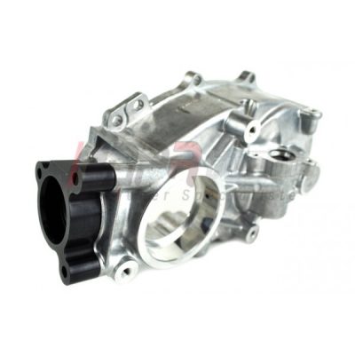 Kit Cam Follower Audi TT 2.0TFSI Big Turbo