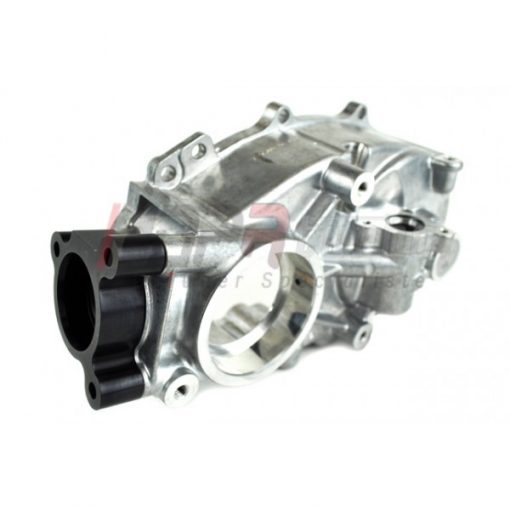 Kit Cam Follower Conversion Audi S3 2.0TFSI Big Turbo