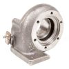 CARTER TURBINE GARRETT GT28 SERIE 0,64 AR