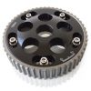 POULIE AAC RÉGLABLE LEON CUPRA 2.0TFSI