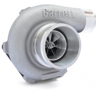 TURBO GARRETT GTX2860R GEN2