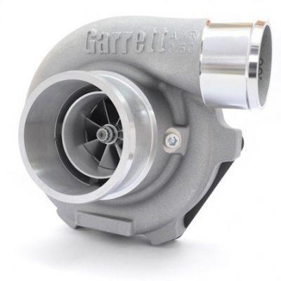 TURBO GARRETT GTX2867R GEN2