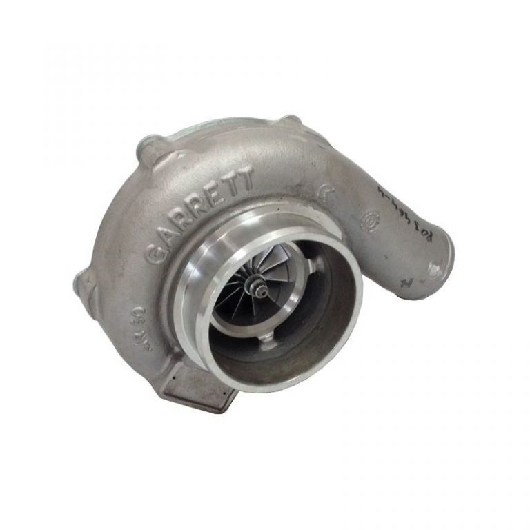 TURBO GARRETT GTX3071R GEN1 DPR turbo