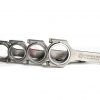 EA113 BIELLES FORGÉE 144X20 AUDI VW SEAT 2.0T FSI