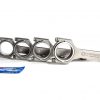 EA113 BIELLES FORGÉE 144X20 AUDI VW SEAT 2.0T FSI