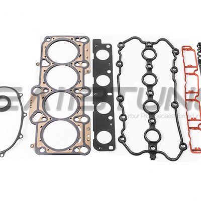 KIT JOINTS MOTEUR AVEC VIS ARP AUDI S3 2.0TFSI