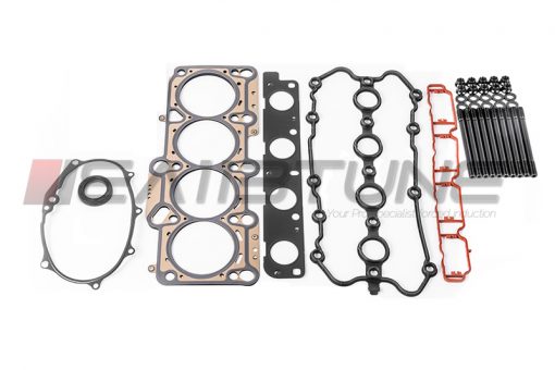 KIT JOINTS MOTEUR AVEC VIS ARP AUDI S3 2.0TFSI