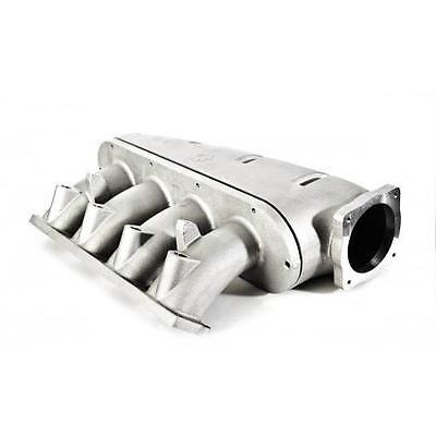 Collecteur Admission High-Flow Audi TT 1.8T 20V