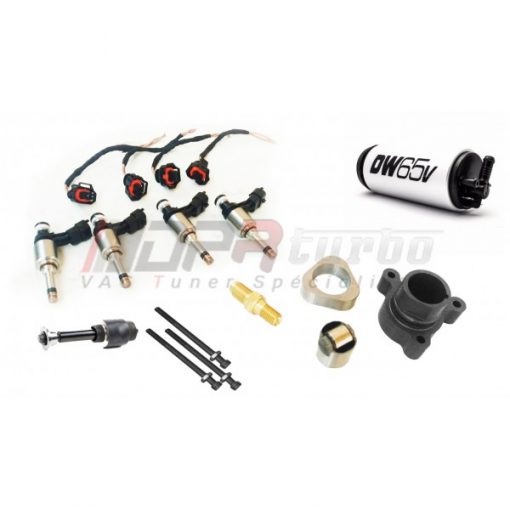 KIT ALIMENTATION VAG 2.0TFSI 700CV+