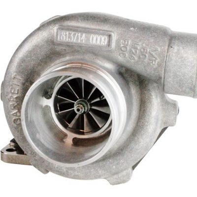 TURBO GARRETT GTX3067R GEN1