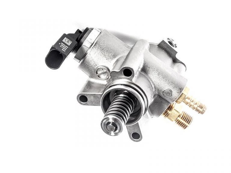 POMPE HAUTE PRESSION GOLF 5 GTI ED30 2.0T BIG TURBO DPR turbo